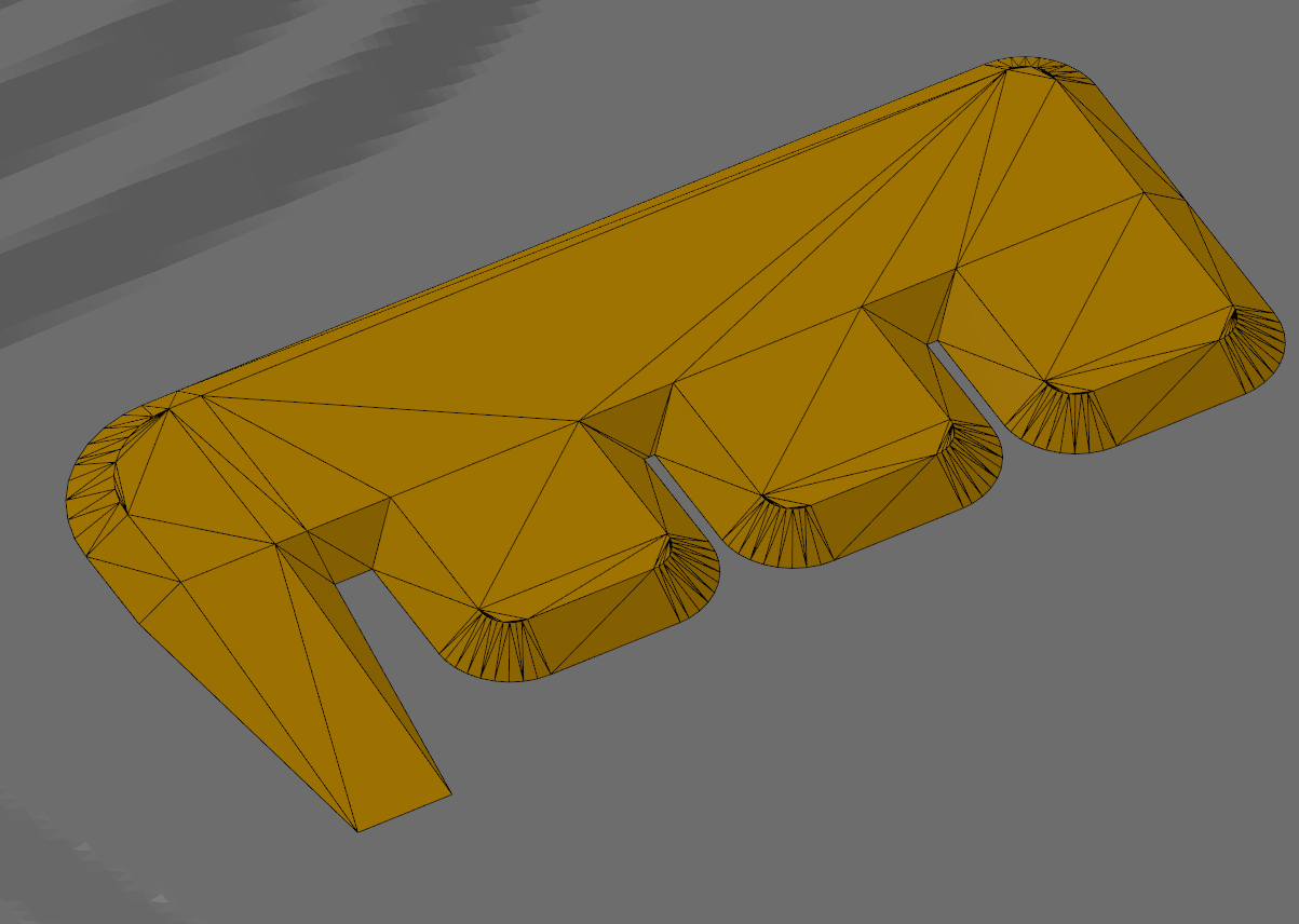 Navigation & Workflow image